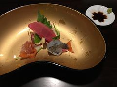 -元熹会席料理