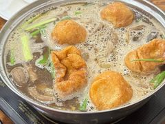 -江村四哥新鲜牛肉店(江高总店)