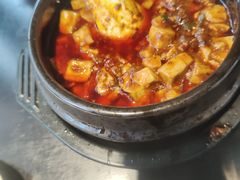 -陈麻婆豆腐总店