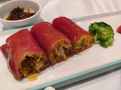 -稻香酒家(天河城店)