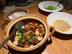 -荣小馆(杭州大厦店)