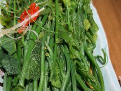 -三十六味匠猪蹄(三元桥店)