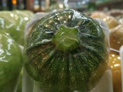 -果蔬好生活超市(新荟城店)