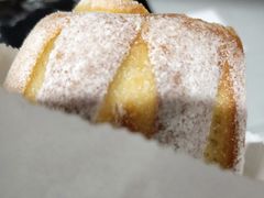 -啊噗吐呦现场烘焙(麦凯乐店)