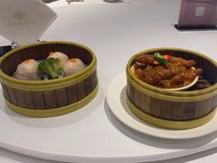 -佳丽海鲜大酒楼(环岛海景店)