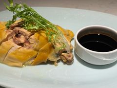 -老头儿油爆虾(金沙印象城店)
