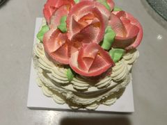-好利来(乐堤港店)