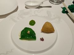 -誉珑轩
