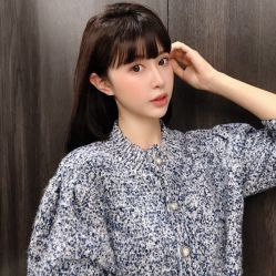 -美美秀造型
