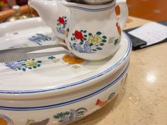 -点都德(海岸城店)