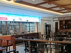 -皇城老妈·大连海鲜火锅(港湾店)