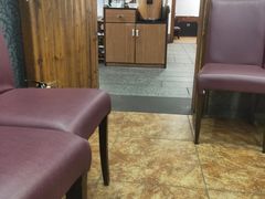 -六婶西关小厨(光塔路店)