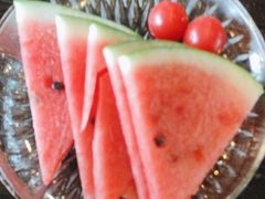 -南山竹海·珍味堂