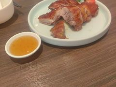 -新旺茶餐厅(鑫耀·光环live店)