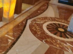 -白金汉爵大酒店(相城店)