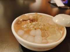 -探鱼·鲜青椒爽麻烤鱼(北京路天河城店)