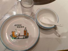 -蛙大侠香辣牛蛙火锅店(总店)