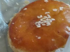 -味多美(江安路店)