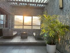 -惠州漫悦花园度假酒店(西湖水东街旗舰店)