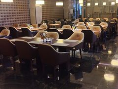 -坪山格兰云天国际酒店-汇厨自助餐厅-亲子-聚餐