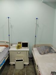-杭州奥拉克医疗美容门诊部