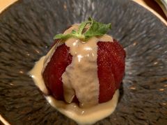 -本逸·割烹料理(湖墅店)