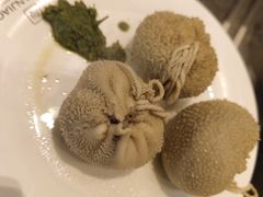 -川骄海鲜自助(亚运村店)
