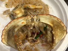 -盒马鲜生(大成店)