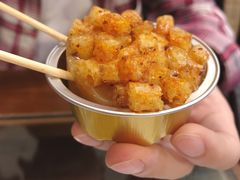 -元氏钵仔糕(北京路店)
