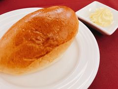 -红房子西菜馆(淮海店)