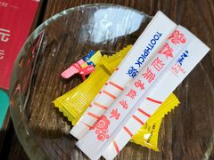 -大雄寿司(中华广场店)