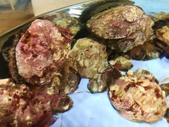 -旺顺阁海鲜广场(亚运村店)
