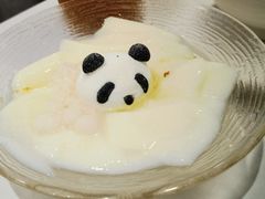 -眉州东坡(团结湖店)