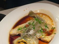 -维园悦谱·海派家常菜(乌鲁木齐南路店)