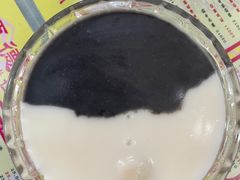 -民信老铺(人民路店)