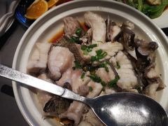 -徐记海鲜(大明宫|北二环店)