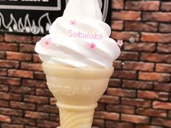-汉堡王(大连柏威年餐厅店)