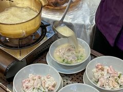 -有腥气私房菜·寻味顺德