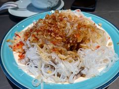 -富临轩私房菜(集庆门大街店)