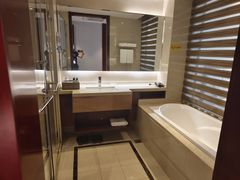 -兴芮温泉度假区