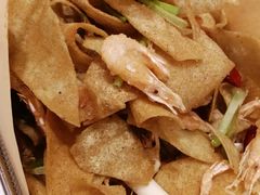 -大铁勺新津菜(东丽阳光新业广场店)