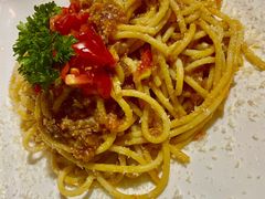 -盘炉forenza·云贵川融合小食堂 ( 钟楼中柳巷店)