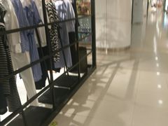 -汇腾天虹(吕厝店)