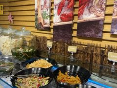 -堂会(缤缤店)
