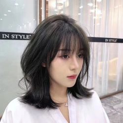 -东秀护肤造型