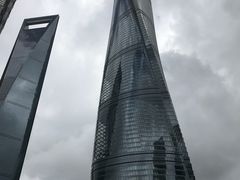 -东亚银行(上海分行)