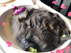 -川西坝子(老军营店)