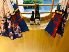 -紫· 割烹  Kappo Murasaki