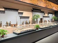 -岳阳市博物馆
