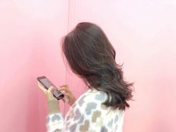 点击看大图 -MG Style Salon